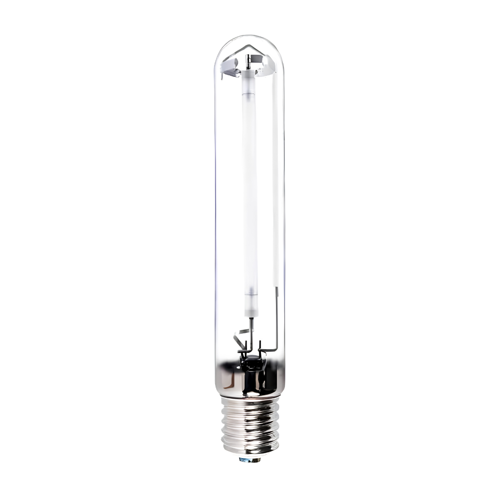 AMPOLLETA SODIO 600W - NANOLUX-1