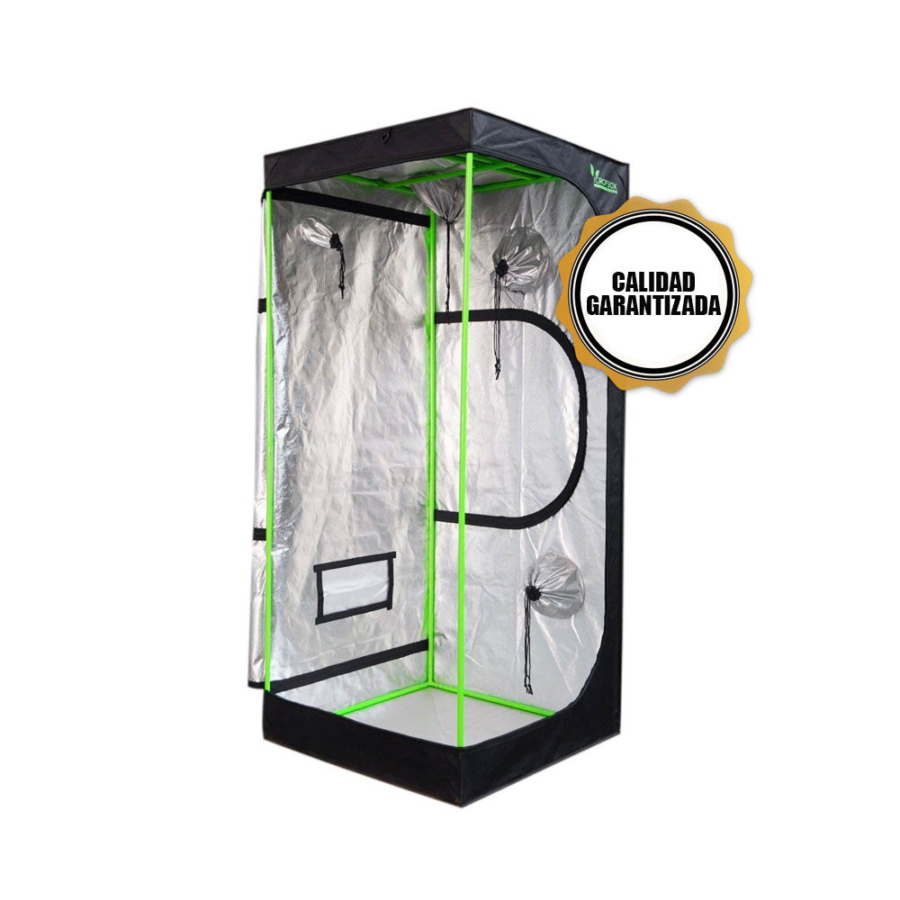 CARPA 80X80X160 CROPBOX-1