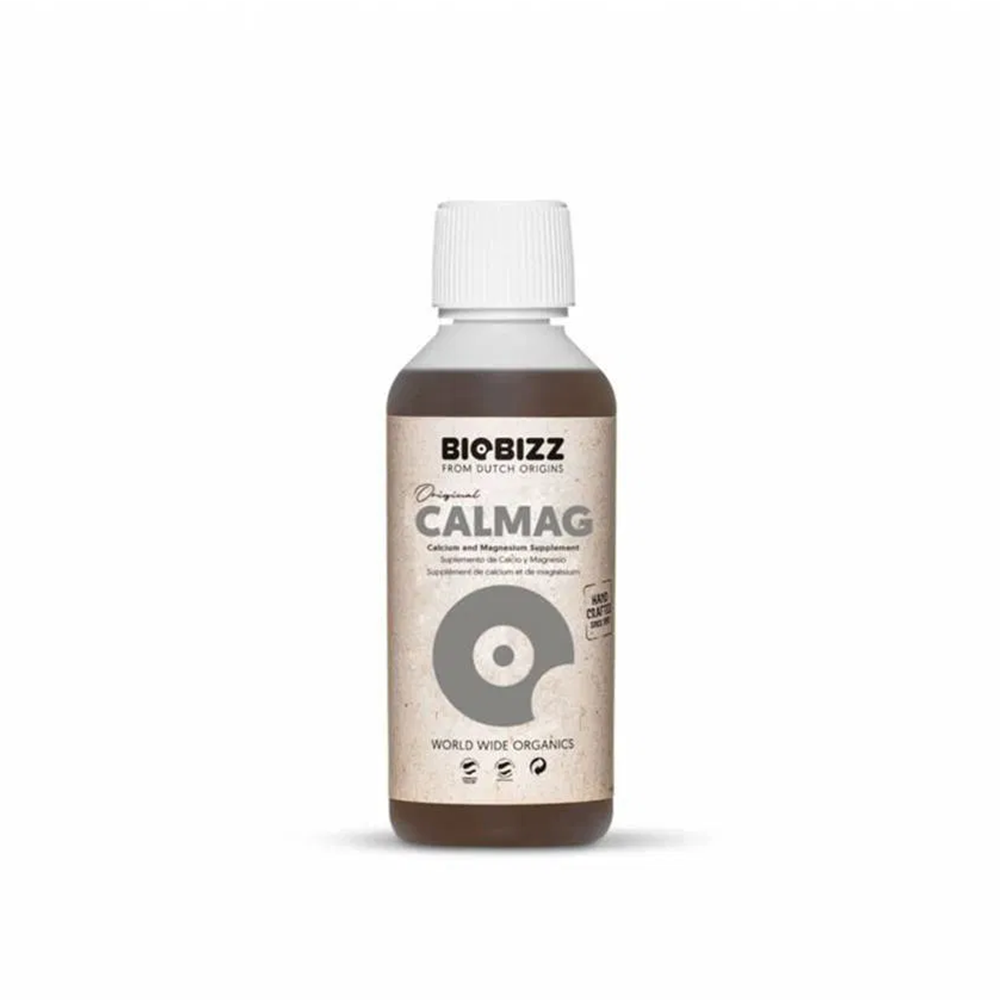 CALMAG 500ML BIO BIZZ