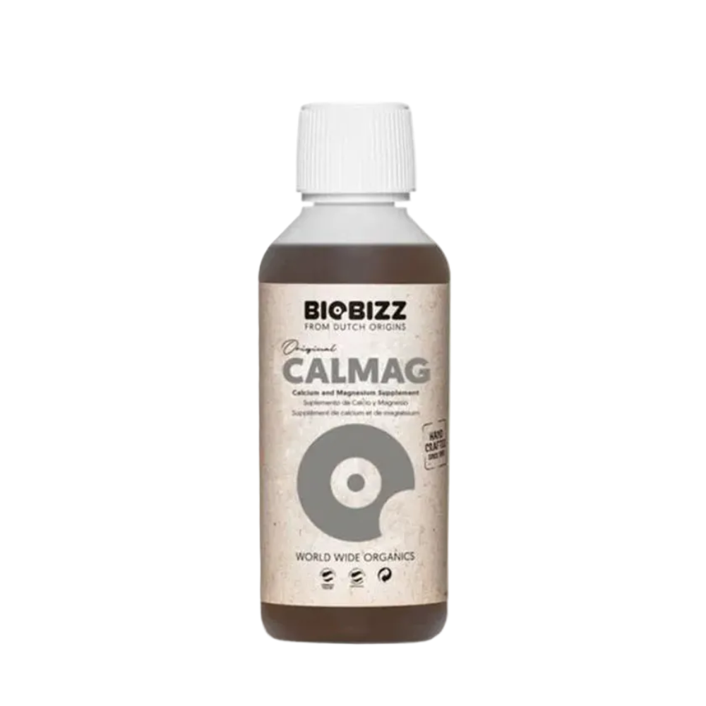 CALMAG 500ML - BIO BIZZ-1