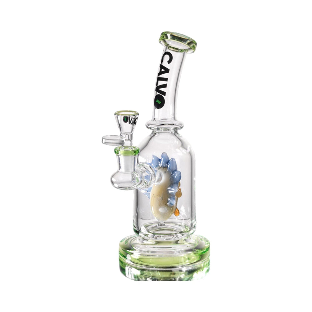 BONG ABUELO RICK - CALVO