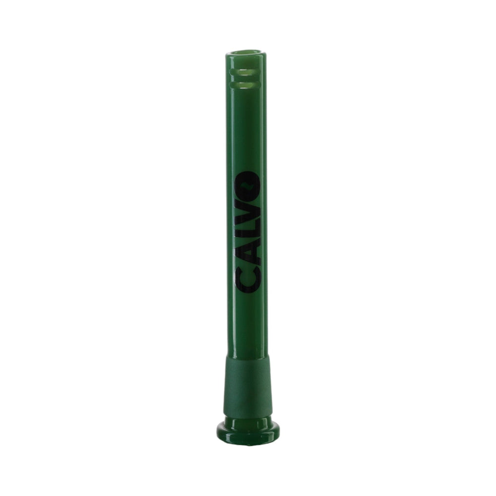 DIFUSOR PREMIUM COLOR VERDE 14CM - CALVO
