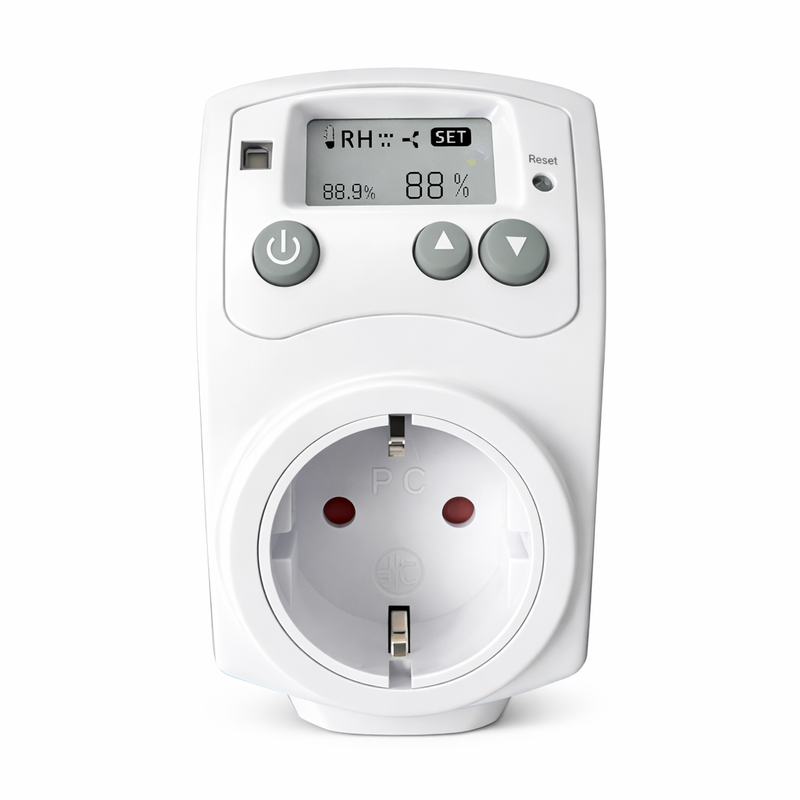 CONTROLADOR DE TEMPERATURA DUAL CORNWALL-1