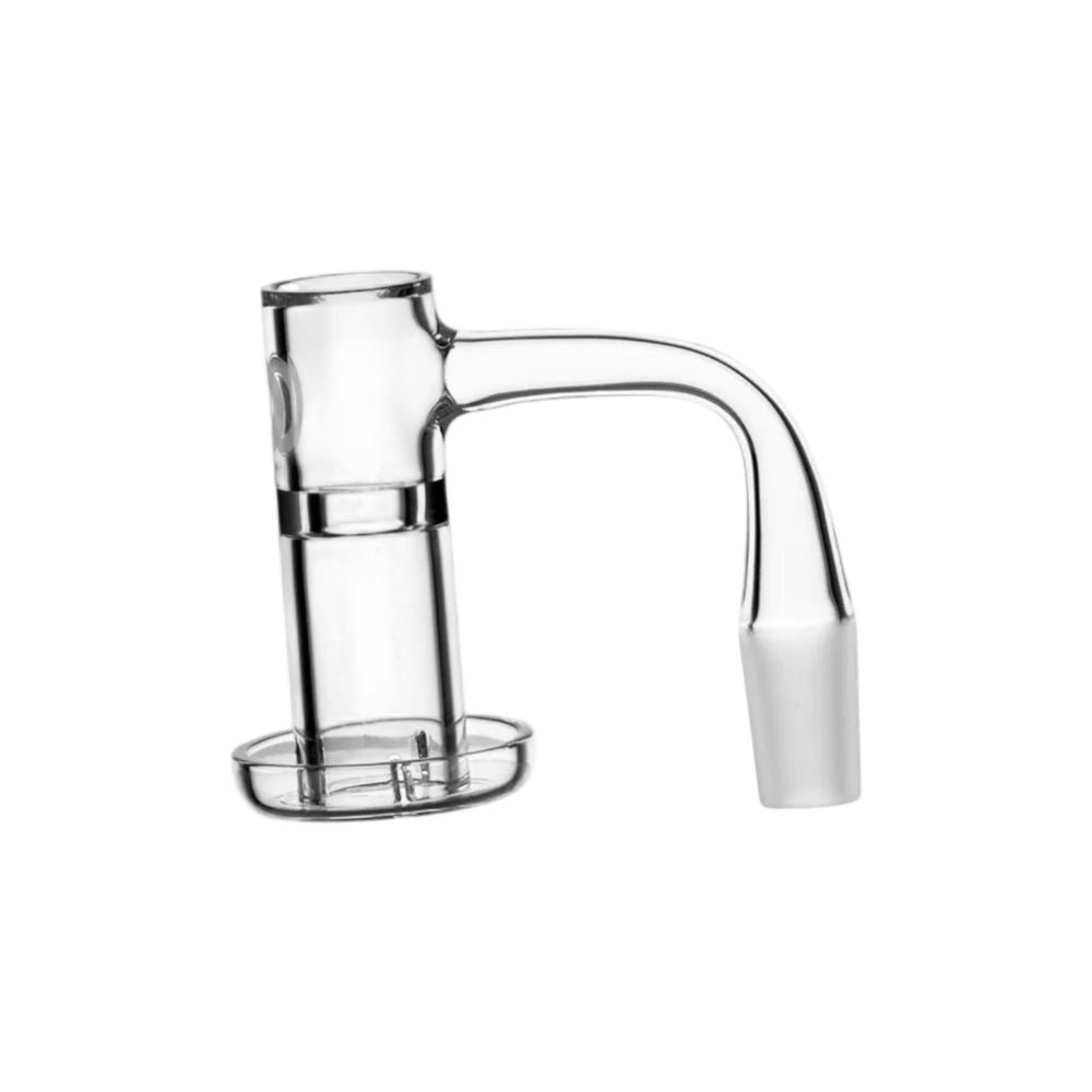 BANGER SLURPER FULL WELD 14MM - CALVO-1