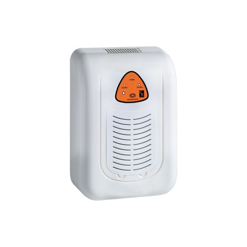 CORNWALL ELECTRONICS - OZONIZADOR 18W-500MG/H-1