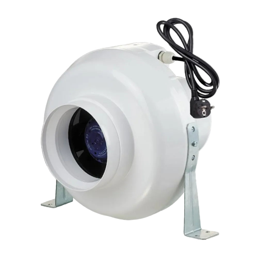 EXTRACTOR VK150 (460 M3/H) - CORNWALL ELECTRONICS-1