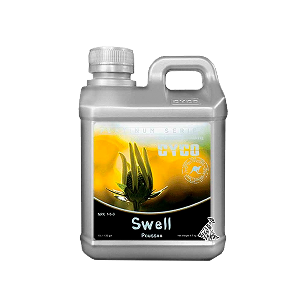 SWELL 1LT - CYCO-1