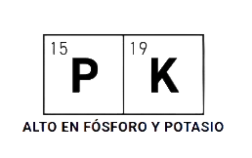 VGN 1-4-4 1L - ATAMI