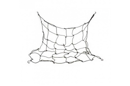 TRELLINET MALLA 120X120CM VDL