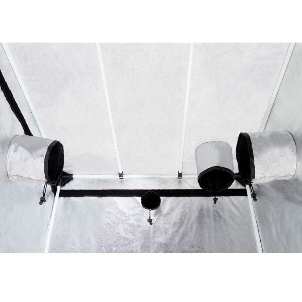 CARPA 150x150x200cm - GARDEN HIGH PRO BASIC-3