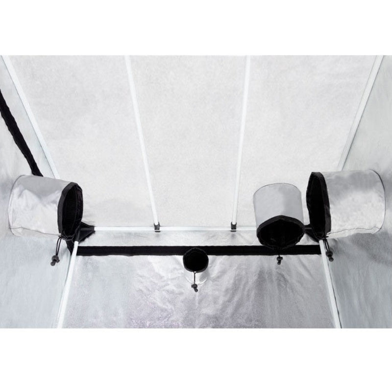 CARPA 150x150x200cm - GARDEN HIGH PRO BASIC-3