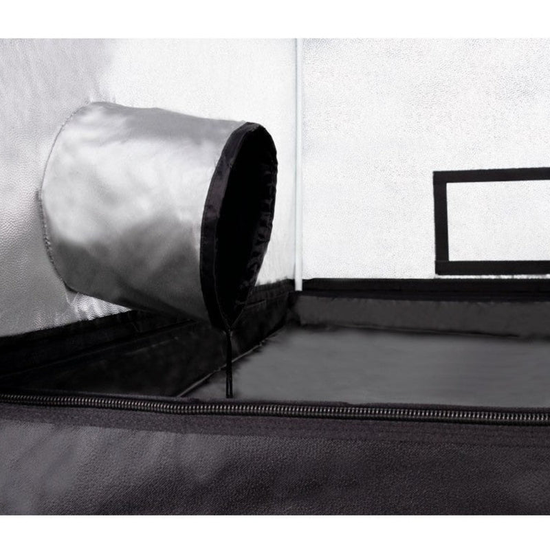 CARPA 150x150x200cm - GARDEN HIGH PRO BASIC-4