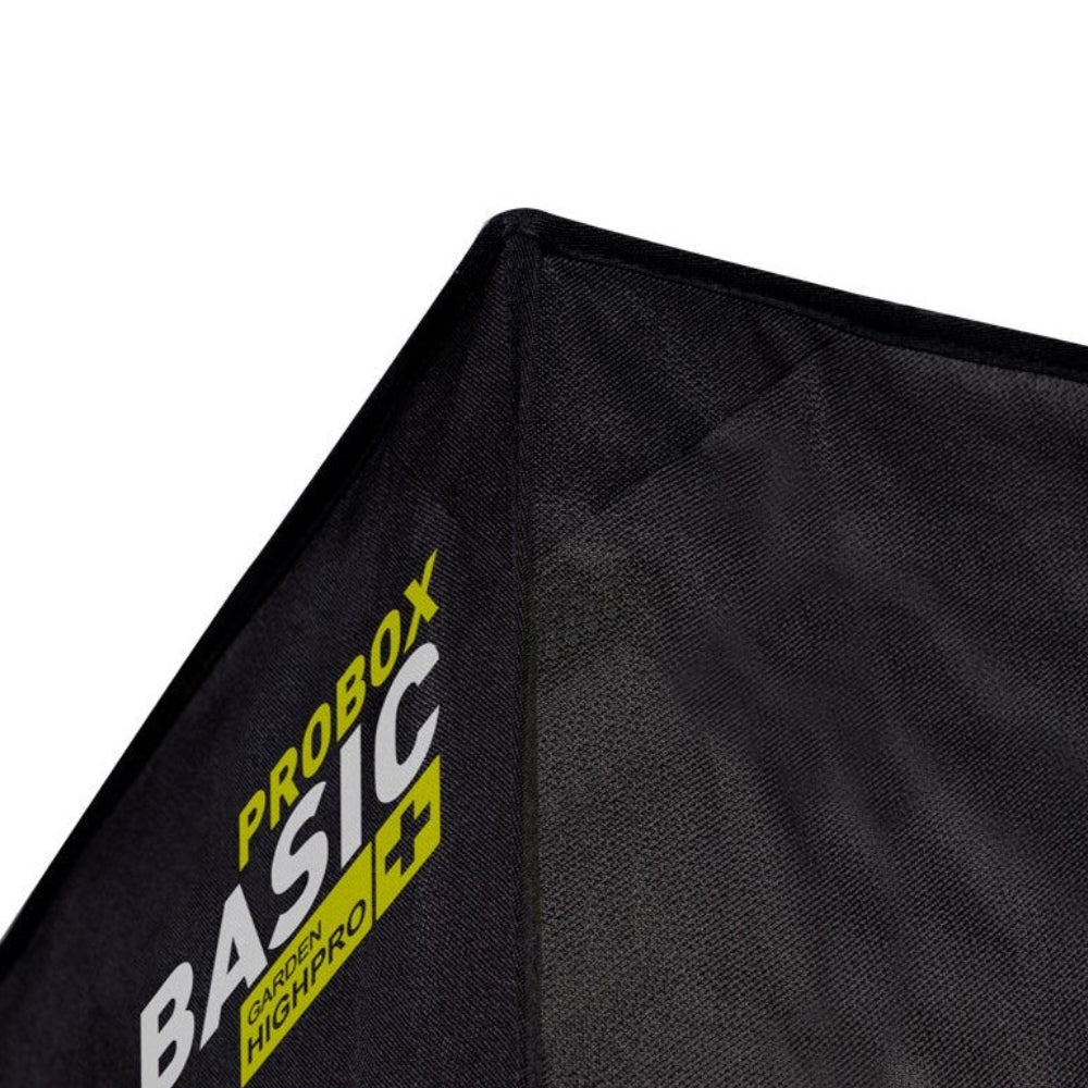 CARPA 150x150x200cm - GARDEN HIGH PRO BASIC-5