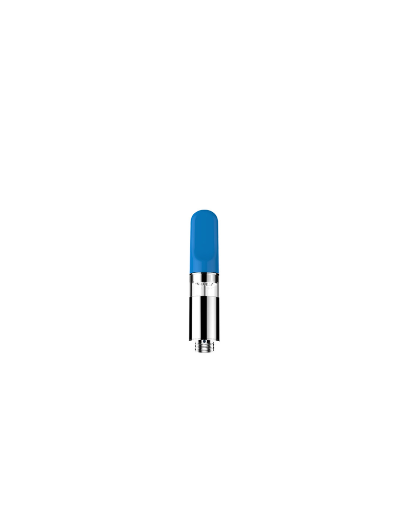 CARTRIDGE WAX QQ AIRIS AZUL