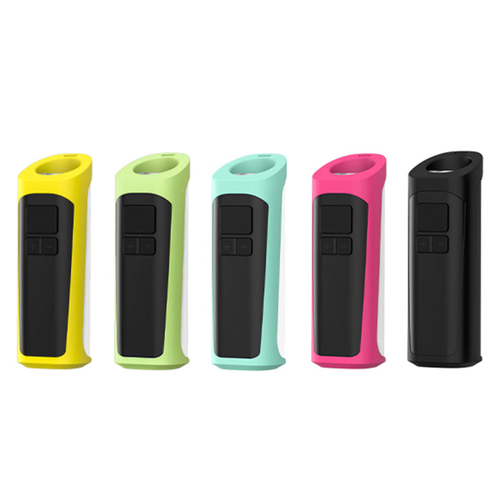 BATERÍA TIK20 400mAh  - DOTECO