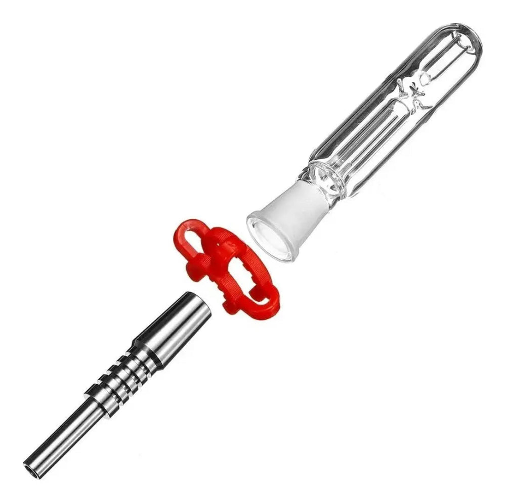 PIPA ROSIN DE PIREX 16CM-2