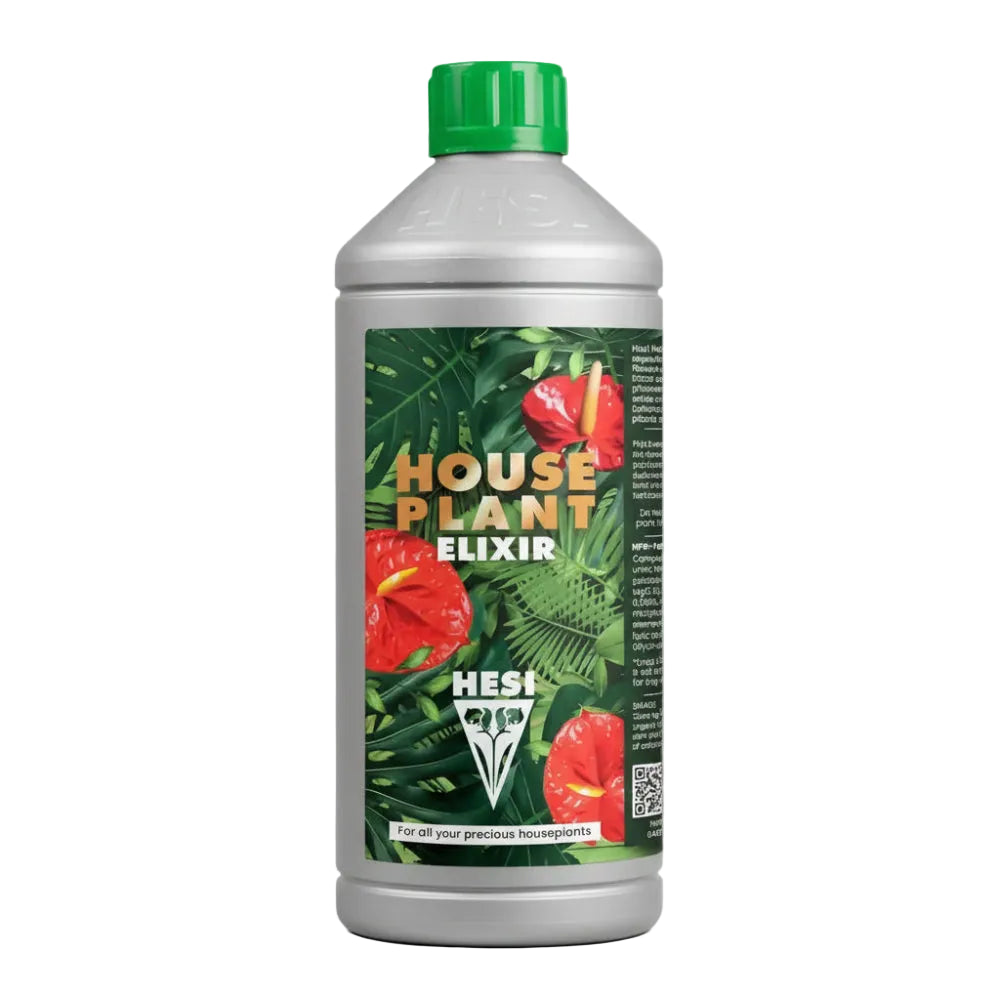 HOUSEPLANT ELIXIR 1L - HESI-1