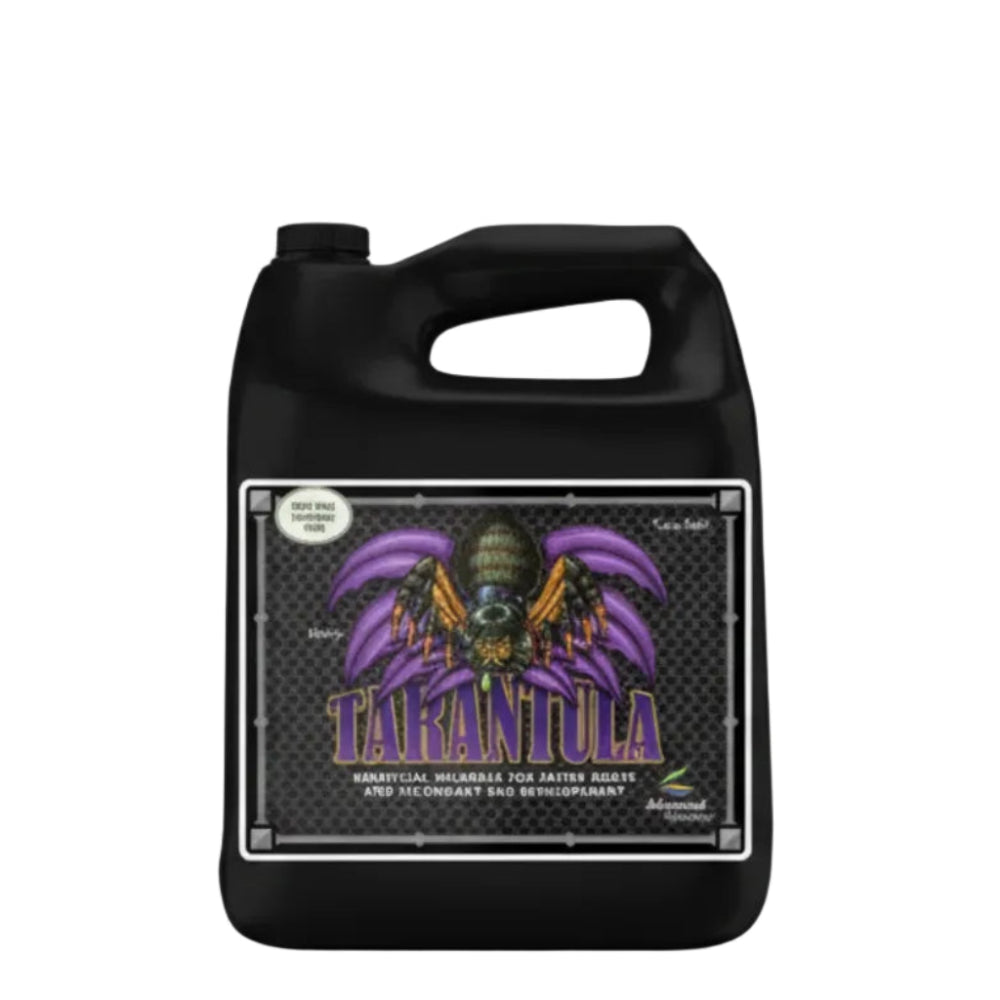 TARANTULA 5L - ADVANCED NUTRIENTS