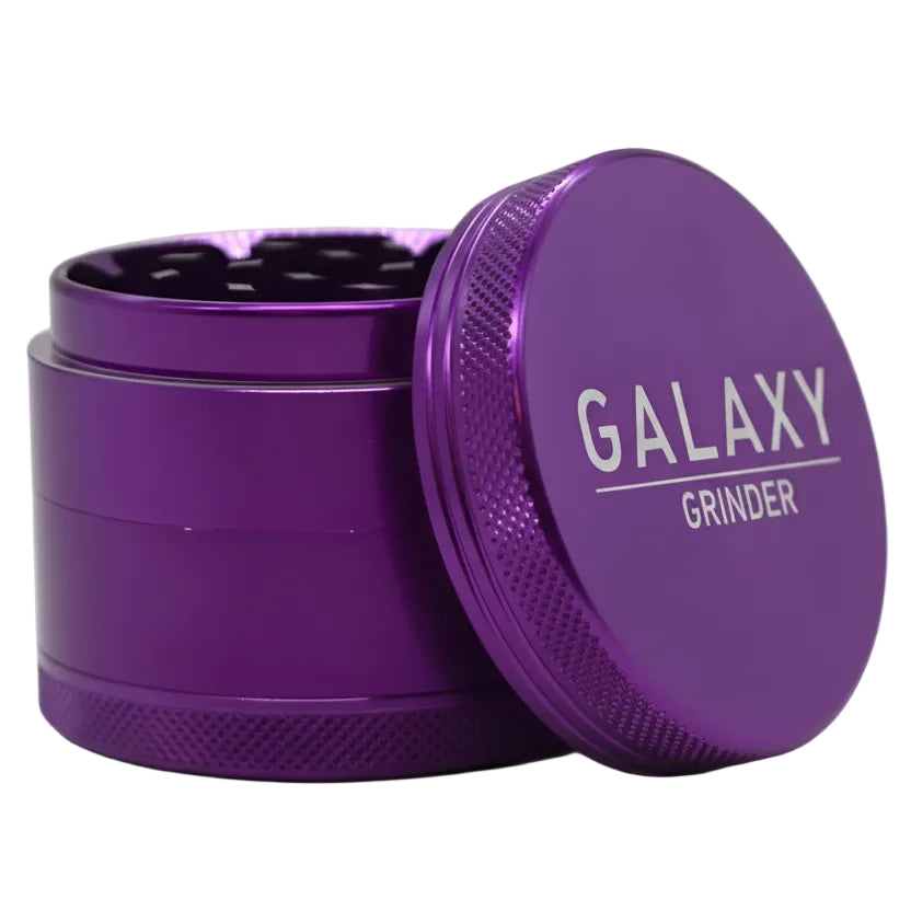 MOLEDOR 55MM PURPLE - GALAXY