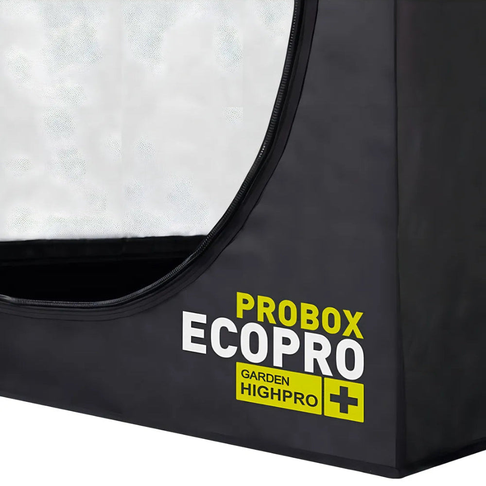 CARPA 150x150x200cm - GARDEN HIGHPRO ECOPROBOX-4