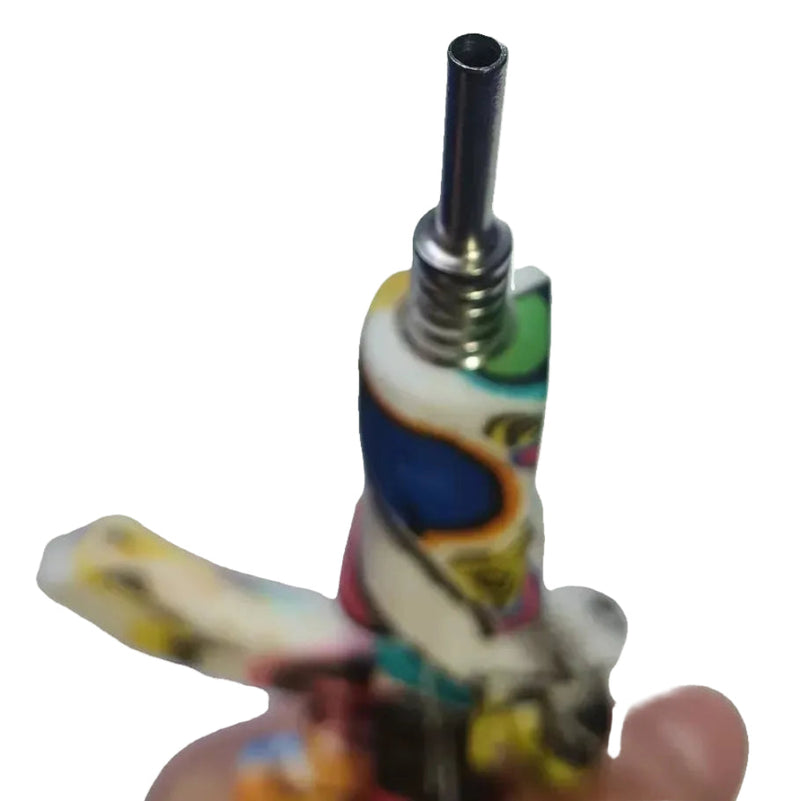 PIPA ROSIN METRALLETA DISEÑOS-4