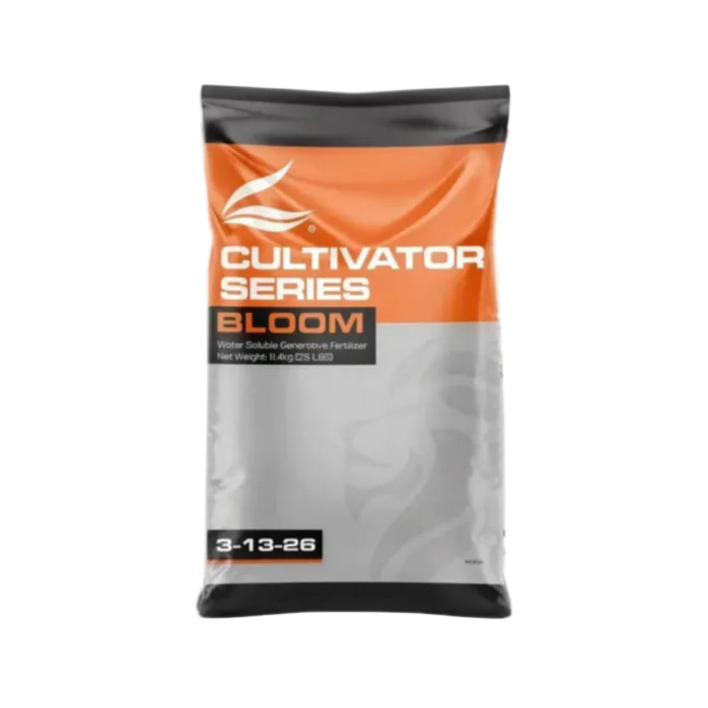CULTIVATOR SERIES BLOOM 1KG - ADVANCED NUTRIENTS-1