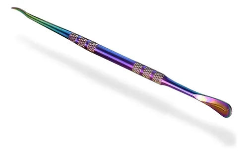 DABBER TORNASOL GENERICO-1