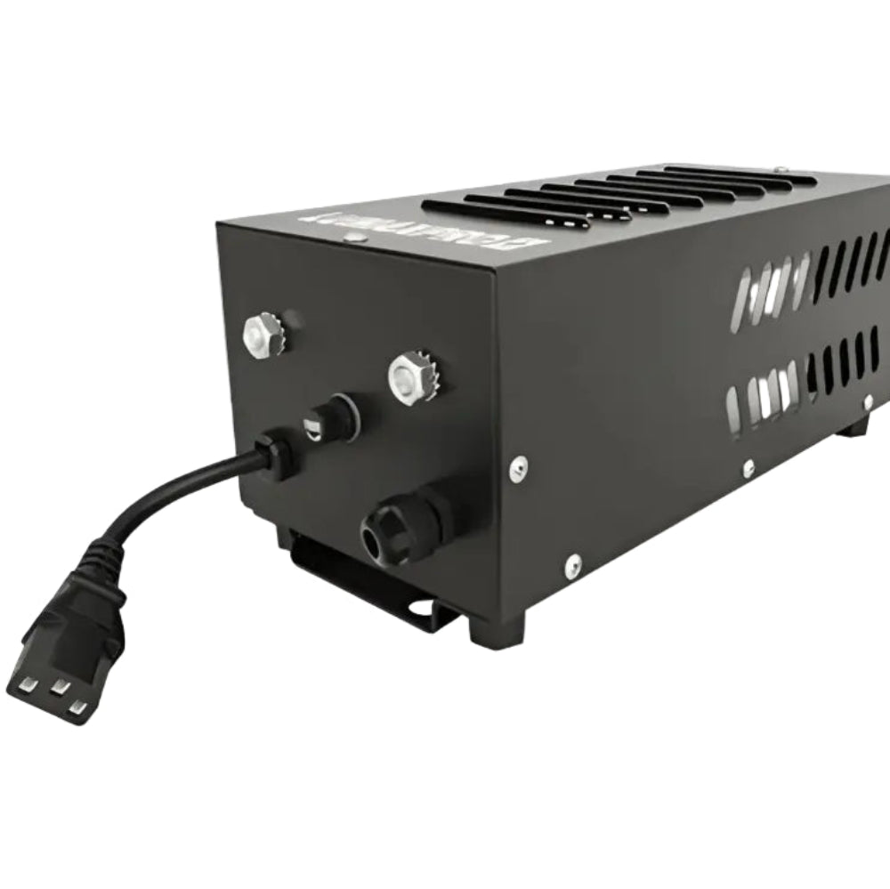 BALASTRO 400W LUMAXPRO ELECTROMAGNETICO - GARDEN HIGH PRO