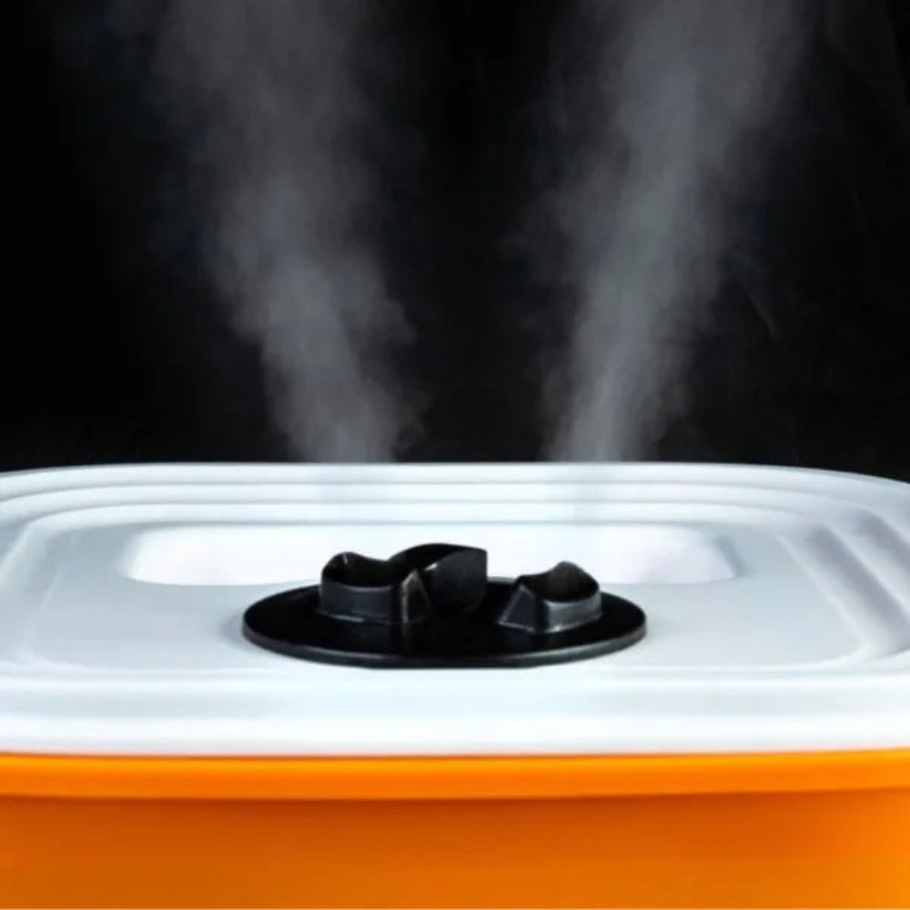 HUMIDIFICADOR 8.5LT - CORNWALL ELECTRONICS-3