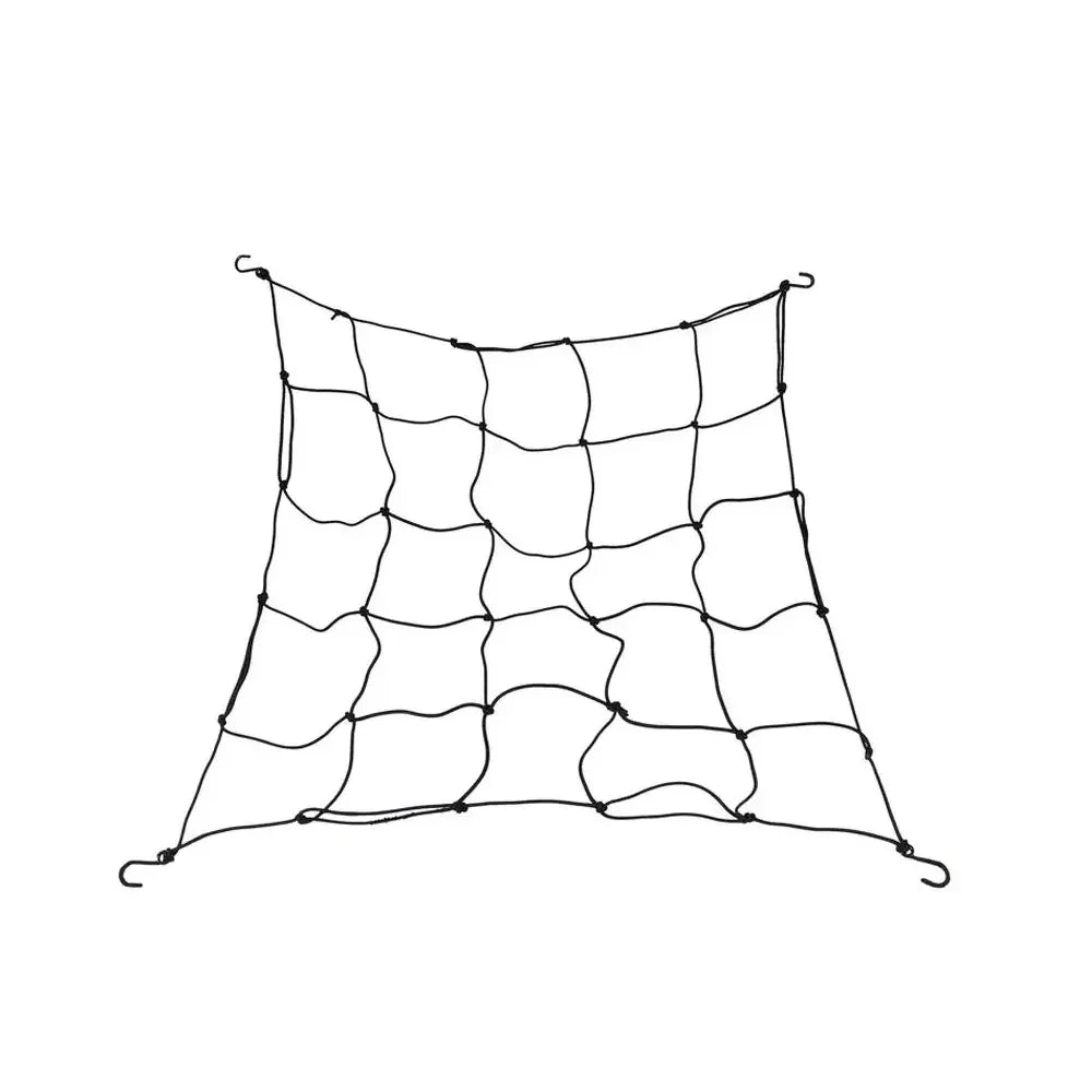 MALLA SCROG MODULAR 80-100-120 CULTIBOX-2