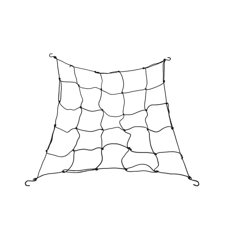 MALLA SCROG MODULAR 80-100-120 CULTIBOX-2
