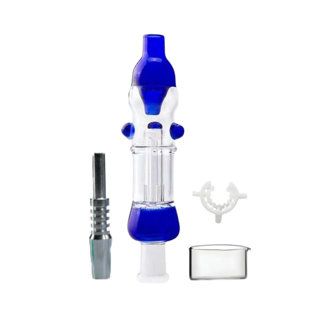 NECTAR COLLECTOR CNC-008