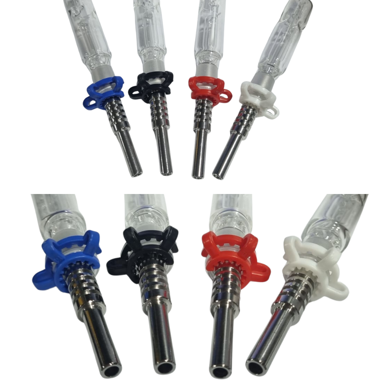 PIPA ROSIN DE PIREX 16CM-3