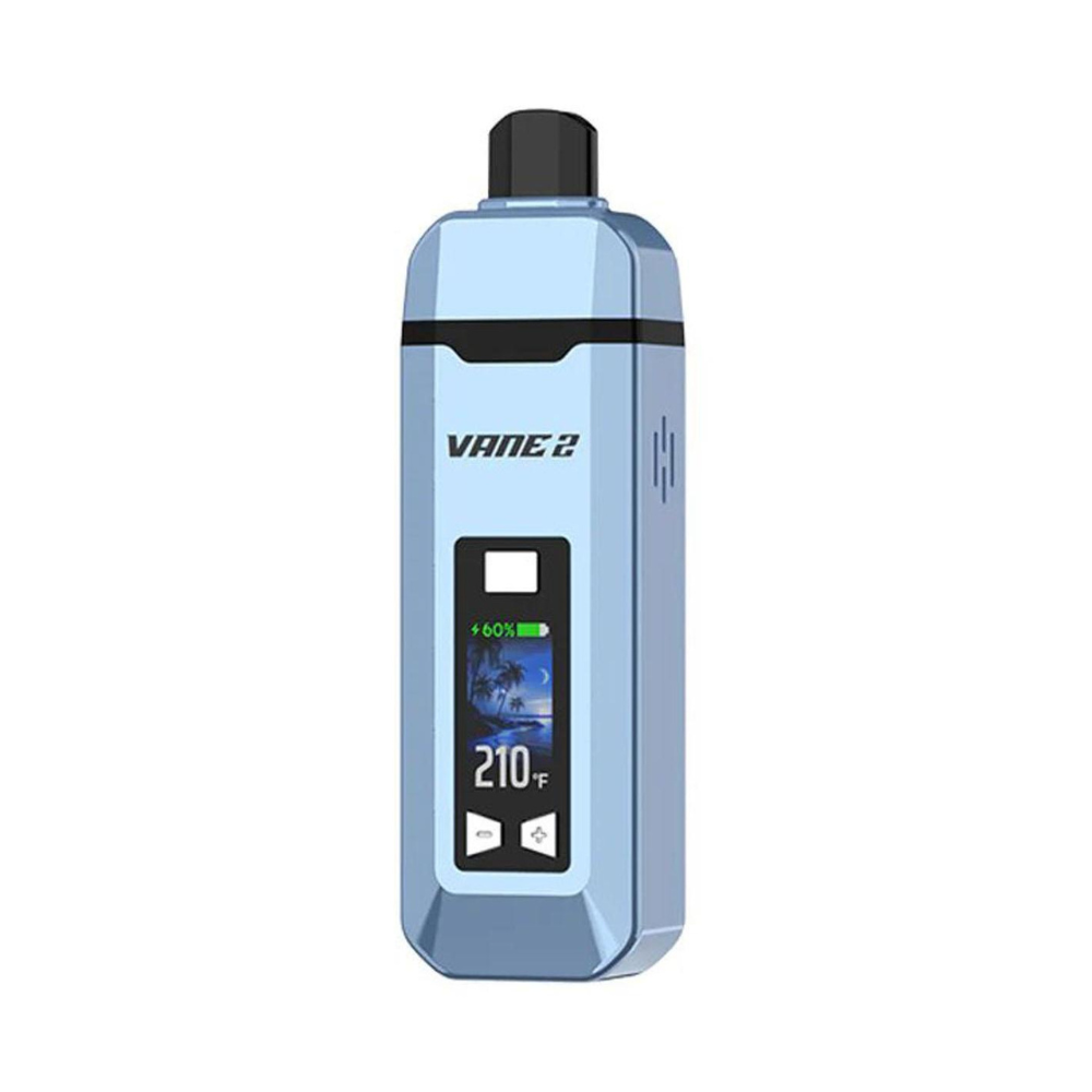 YAPORIZADOR YOCAN VANE 2 AZUL - YOCAN