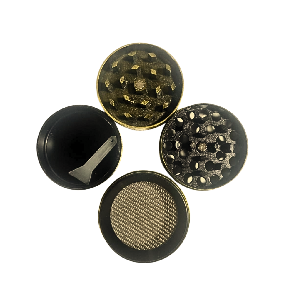 MOLEDOR CALAVERA Y BRILLOS 40MM-3