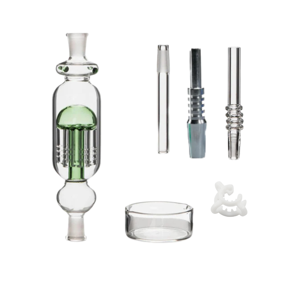 NECTAR COLLECTOR CNC-011