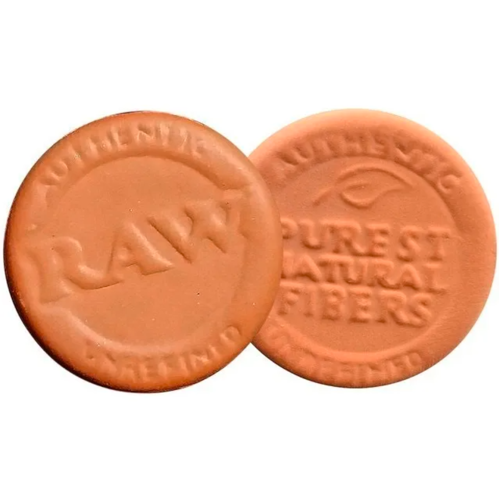 HYDROSTONE RAW-3