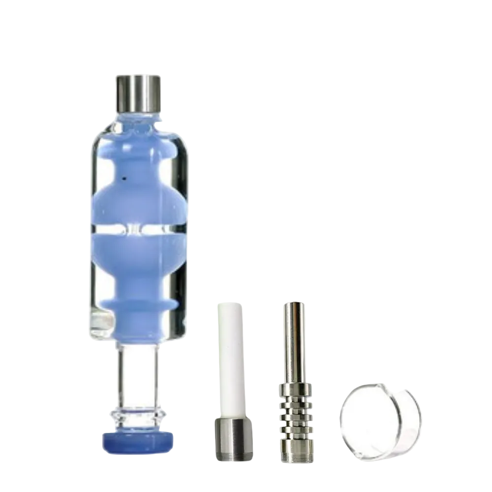 NECTAR COLLECTOR GLYCERIN CNC006