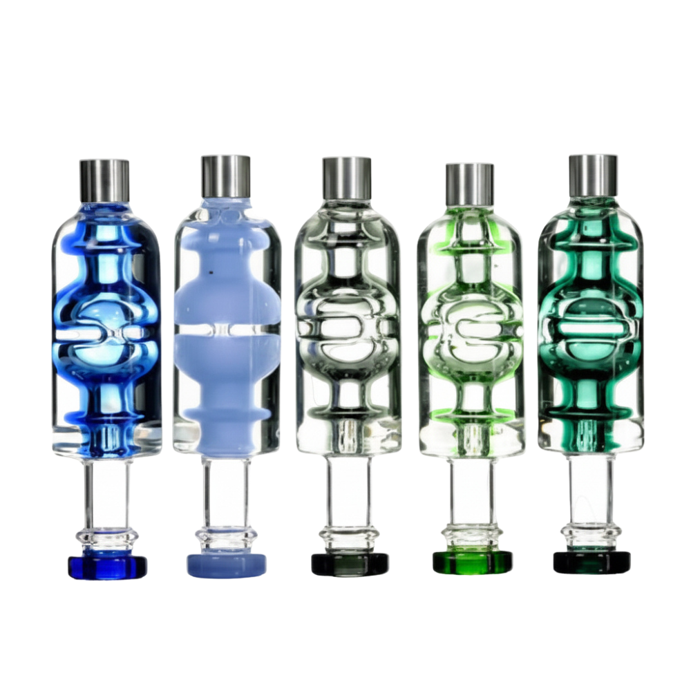 NECTAR COLLECTOR CNC006-3