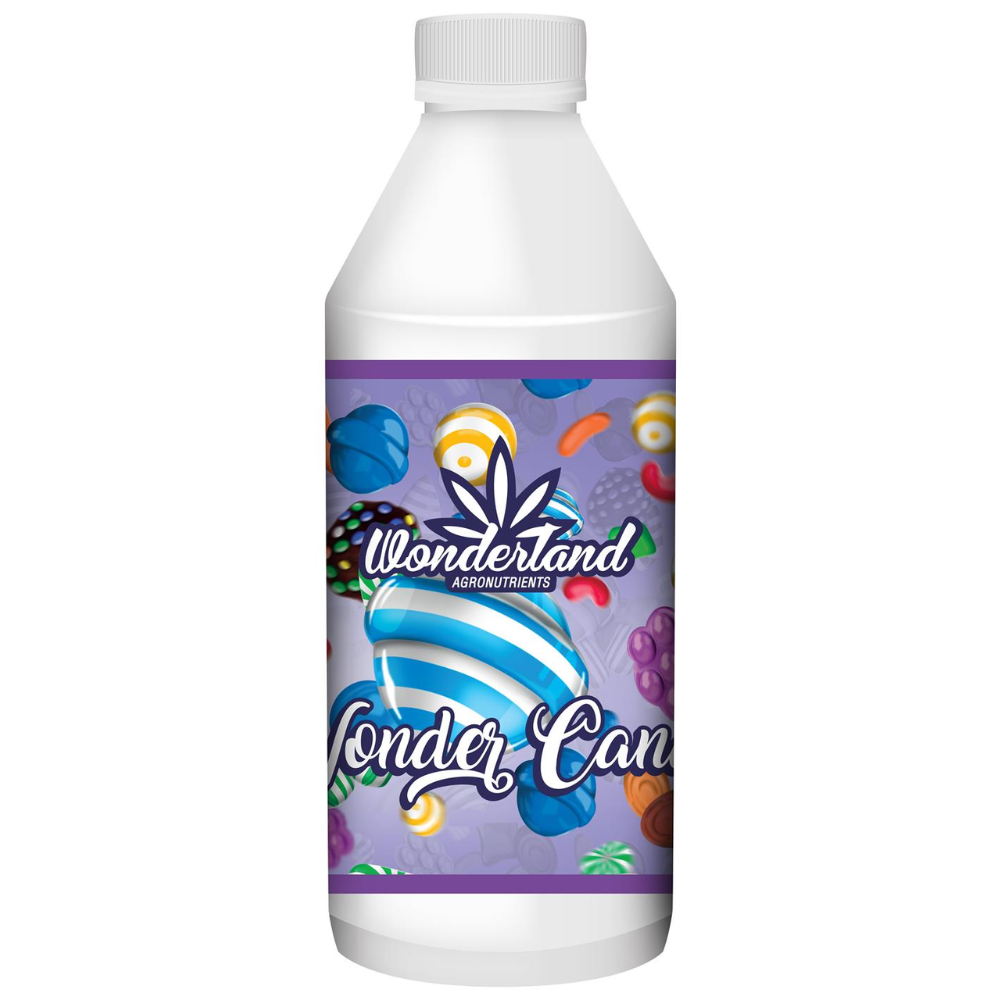 WONDER CANDY 1L - WONDERLAND-1