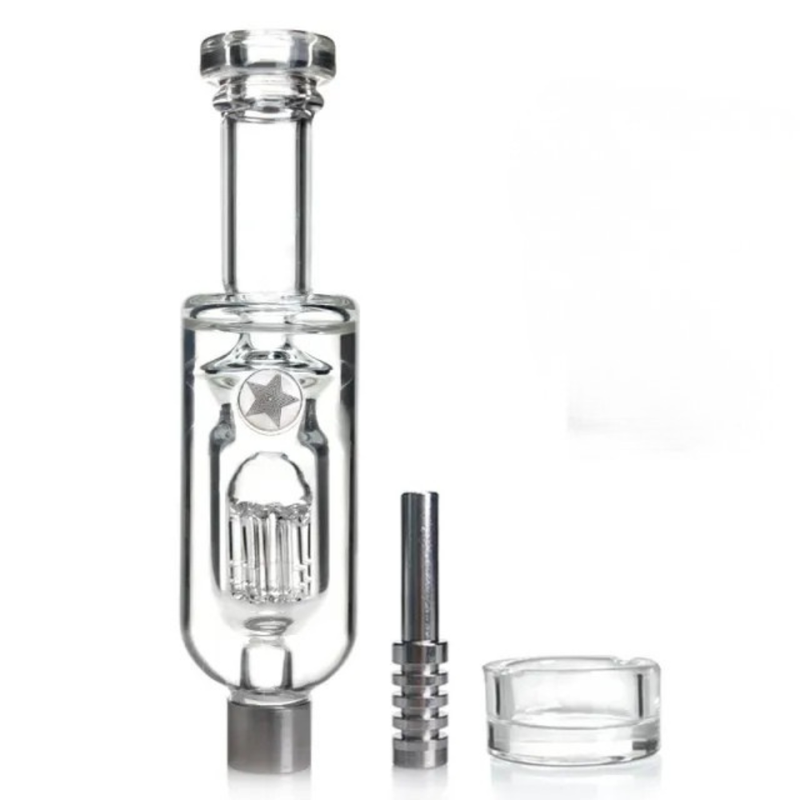 NECTAR COLLECTOR GLYCERIN CNC005-1