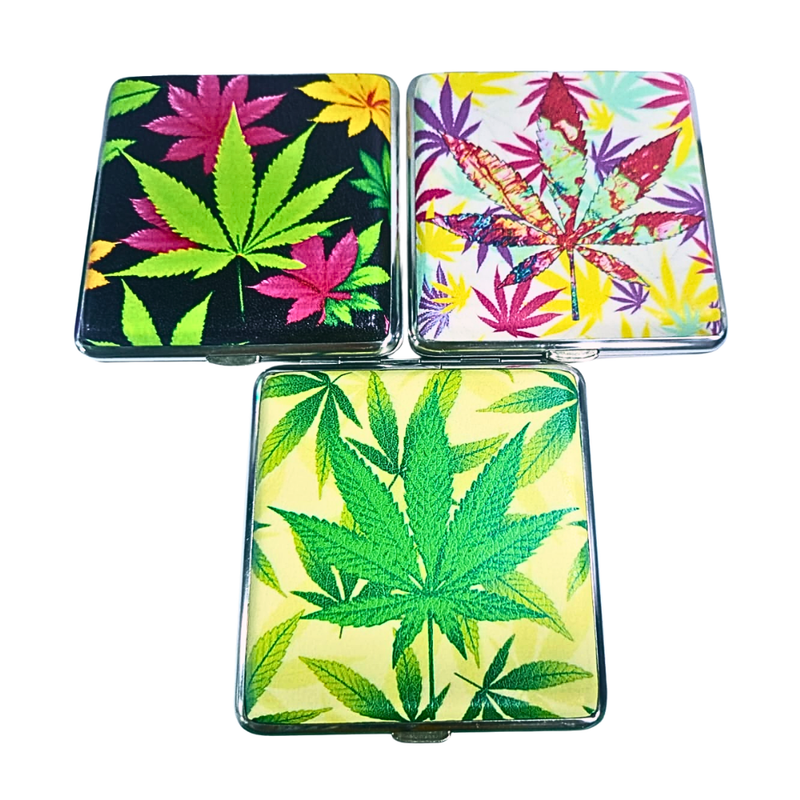 CIGARRERA DISEÑOS HOJAS-1