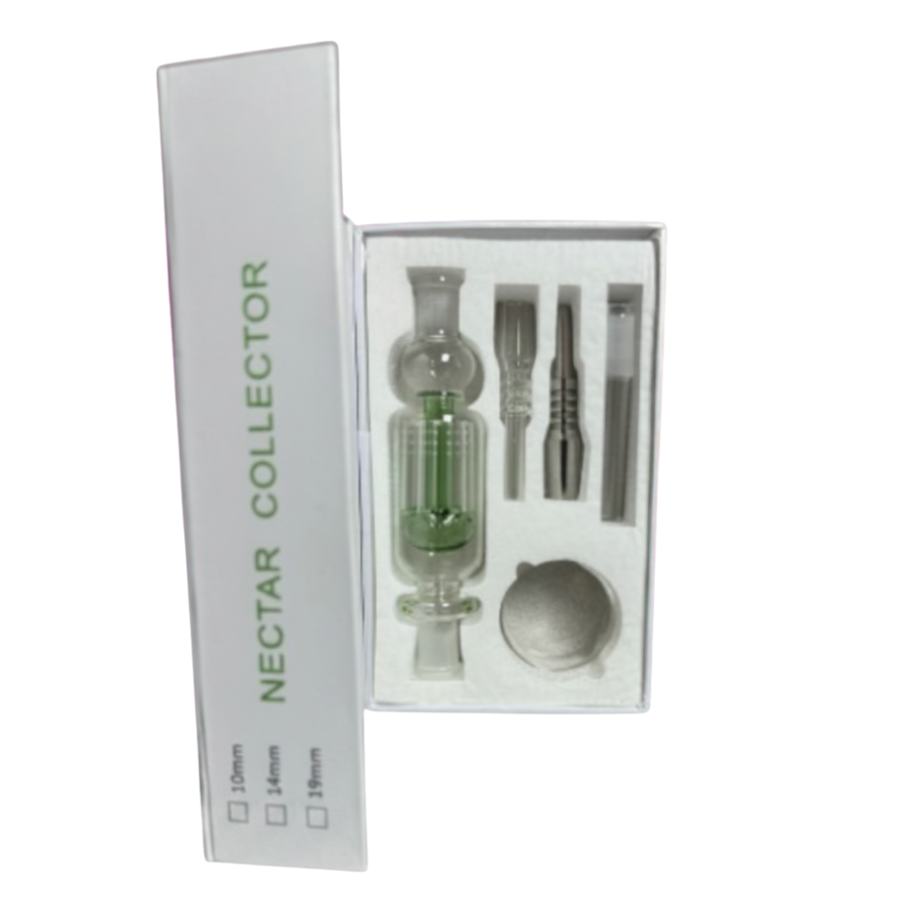 NECTAR COLLECTOR CNC-011