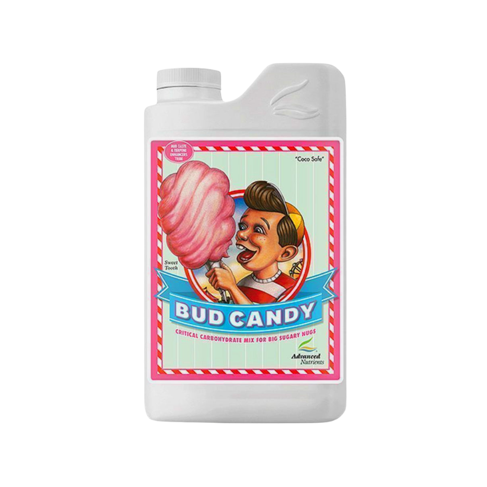 BUD CANDY 1L - ADVANCED NUTRIENTS-1