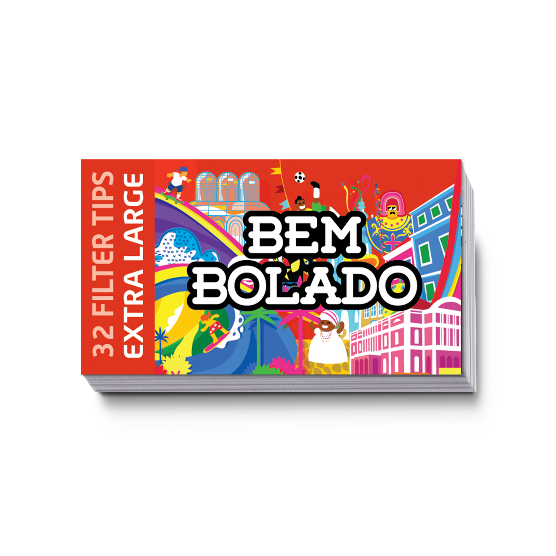 FILTRO POP EXTRA LARGE BEM BOLADO-1
