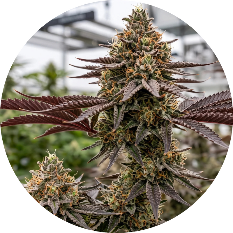 GHOST OF NYC FEM X3 - HUMBOLDT SEED ORGANIZATION-1