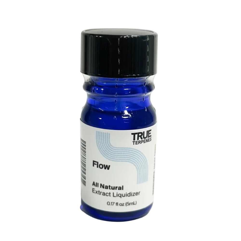 TERPENO FLOW 5ML - TRUE TERPENES