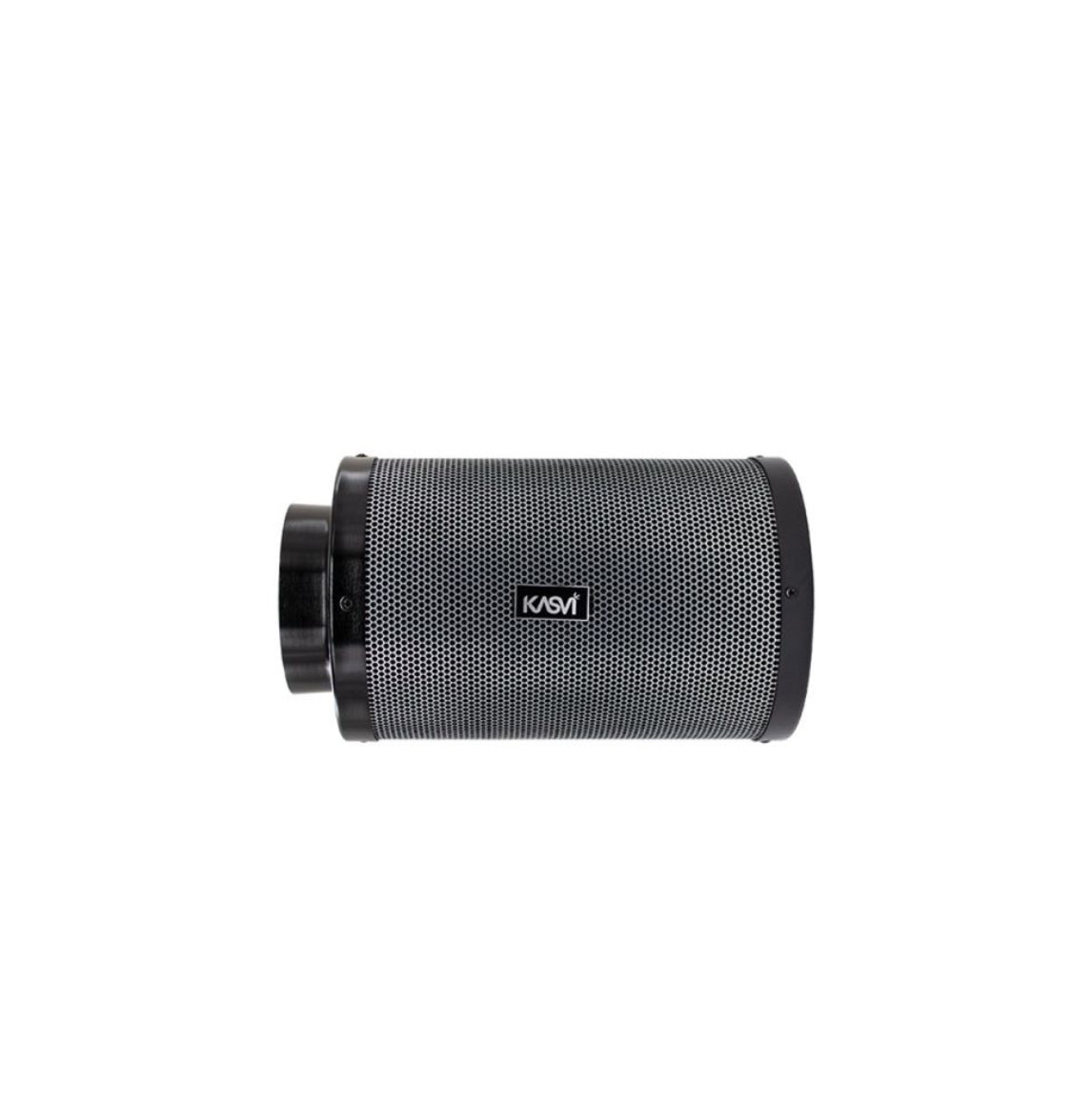 FILTRO DE CARBON ACTIVADO 125X400-KASVI-2