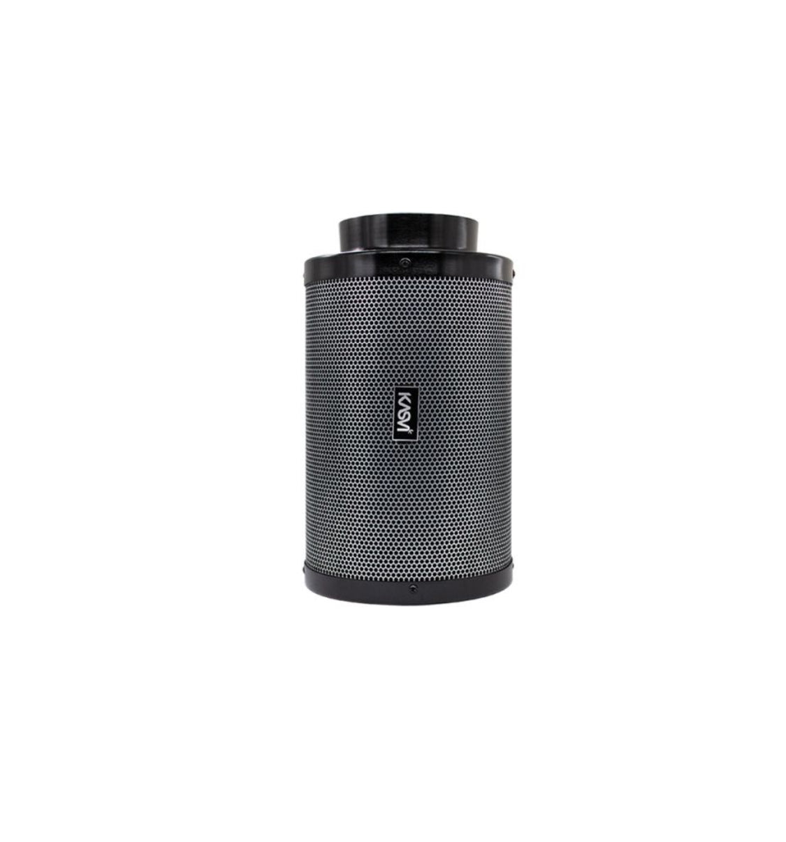 FILTRO DE CARBON ACTIVADO 125X400-KASVI-1