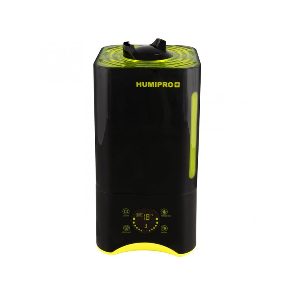 Humidificador HUMIPRO 4LT GARDEN HIGH PRO-1